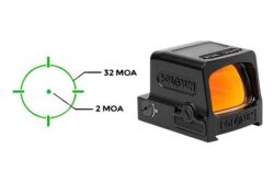 HLS 509 REFLX GRCD SLR TTNM