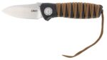 CRKT Parascale Outdoor Folding Knife