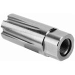 TACFIRE MZ1020-3SS       .308 5/8X24 LINEAR COMP