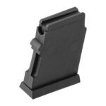 CZ 12005 MAG CZ452/453/455      22LR ADAPTER   BLK