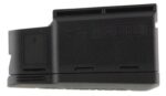 Sauer S10500 Mag Sauer 100/101/M18 (Mauser 18) Magazine .223 Rem 5/rd
