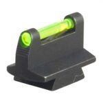 HIVIZ Universal 7/16? Dovetail Interchangeable Front Rifle Sight