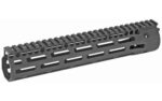 Troy Battlerail SOCC105 10.5