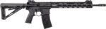 Troy CQB SPC-A4 Rifle 5.56mm 30rd Magazine 16