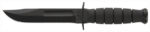 Ka-Bar Short Ka-Bar Fixed Knife 5-1/4