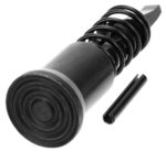 TACFIRE MAR094     AR15 FORWARD ASSIST