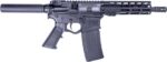 ATI Omni Mil Spec Pistol .300 Blackout 30rd 8.5