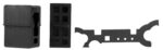 TACFIRE TLC-1      AR15 ARMORERS KIT
