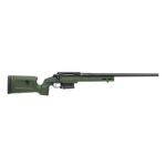 Aero Precision Solus Bravo Rifle 6.5 Creedmoor 5rd Magazine 22