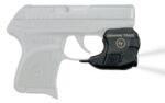 Crimson Trace LightGuard for Ruger LCP