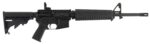 SPIKE STR5035-MLS  ST15 LE MID RF  556 16