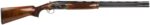 DKSN OP1228     OP LUX PLANTATION 12GA O/U 28IN