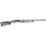 A400 XTREME PLUS 12/28 AVAYDE