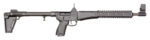 Kel-Tec Sub 2000 Rifle 9mm Luger 10rd Glock Model 17 Magazine 16.1