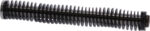 RIVAL RA50S111T    GUIDE ROD ASM P365XL TUNG