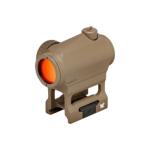 Vortex Crossfire Red Dot