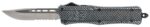 COBRA MCFCTK1MDS     MED CTK1 SERR CARBON FIBER