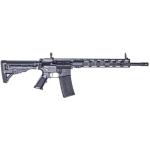 ATI G15MS556ML13M MILSPORT 5.56 13-MLOK 16 60R BLK