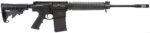 SWL M&P10       811308 308             18 20R BLK