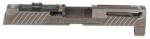 GGP GGP-320-C-GRY-1   SIG P320 SLIDE COMPCT VER1