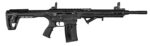 LANDOR LDLND1171218   AR 15 SG 12GA 18.5IN     BLK