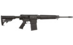 Armalite AR-10 Defensive Sporting Rifle 7.62x51 NATO 20rd Magazine 16