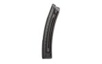 GER MGSG1622      GSG-16 22LR     MAG     22R  BLK