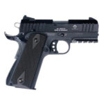 GER G2210GSG9CA   922    22LR  *CA*     10R    BLK