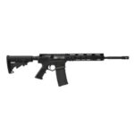 ATI GOMX556MP3P    OMNI HYBRID MAX 5.56 16 30R BLK