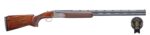 RIZ 47011230    VENUS LADIES SP  12 2.75 30 2R WAL