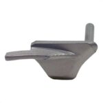 WILS 6SN         THUMB SAFETY TACT SS