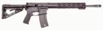 WILS TR-PEC-300H-BL PROTECTR ELITE CARB 300HMR 16