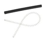 MAC 80041056 M2 EXTENSION 12GA +6 MAC 2