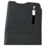 TR MAG5XT3    MAG XT3 410 5RD BLACK