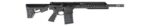 CHRIS CA101541126435 CA10 DMR MAGP  308 18 20R BLK