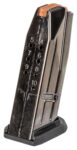 FN 6647821     FNS9C     MAG 9MM         10R   BLK