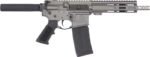 GLFA GL15223SSPTNG   223 WYLDE PSTL 7.5 TNG/SS