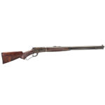 PEDERSOLI   010S.738-457 1886 L/A SPRTNG     45/70