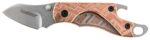 KER 1025CUX     CINDER COPPER