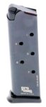 PRO COL02    MAG COLT GOVT 45ACP   7RD