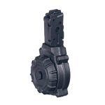 PRO DRMA36   DRUM   SIG MPX 9MM          30RD PLY