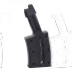 PRO MOSA1    MAG MOSSBERG 715T 22LR 25RD