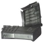 HK 234690S   MAG  MR762       7.62            10RD