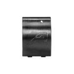 AERO APRH101206C   LO PRO GAS BLOCK .875 NITRDE