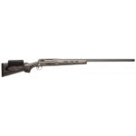SAV 18890 12  F/TR     223              1:7  TWIST