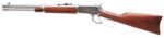 Rossi R92 Carbine .357 Mag/.38 Spl 8rd Capacity 16