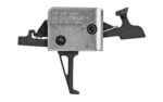 CMC 92504     AR DROPIN TWO FLAT   2&2 LB
