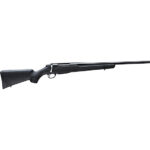 TIKKA*JRTXE316C      T3X LITE   308       20 SYN