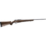TIKKA*JRTXA782       T3X HUNTER 6.5CRD     24   SS