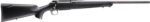 SAUER S1S65P       100 CLASSIC  XT 6.5 PRC